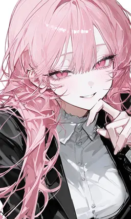 Profile image of ミレナ