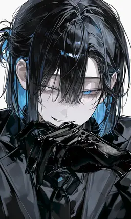 Profile image of アゼル