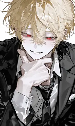 Profile image of ヴァロン