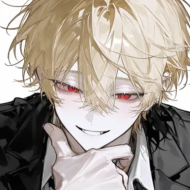 Profile image of ヴァロン
