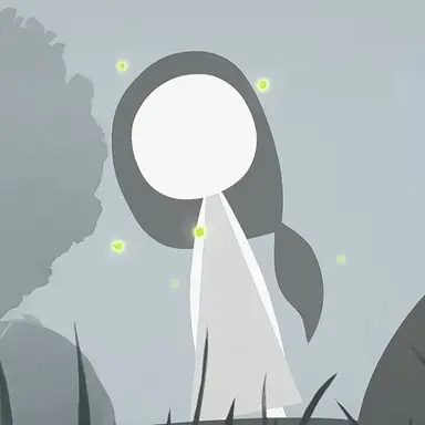 Profile image of 밋시