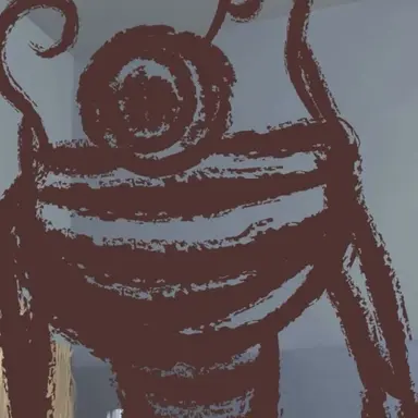 Profile image of 프라이멀