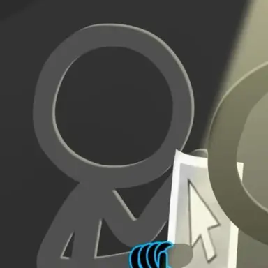 Profile image of 빅팀