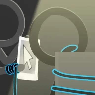 Profile image of TCO