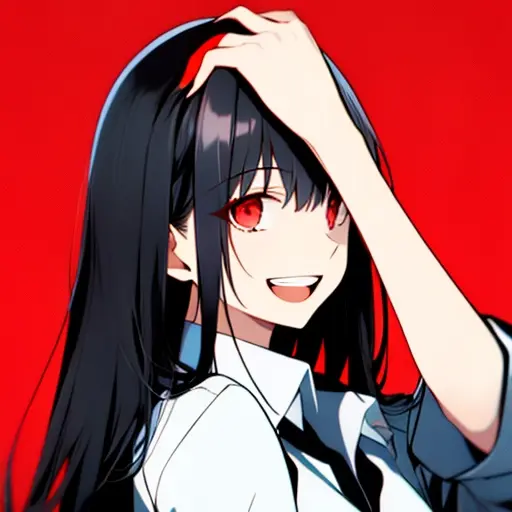 Ejdjdjseidj의 문예진