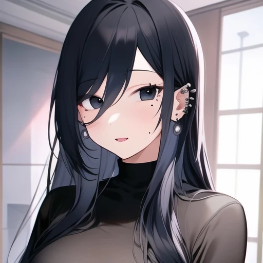 현지