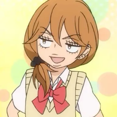 Profile image of 야노