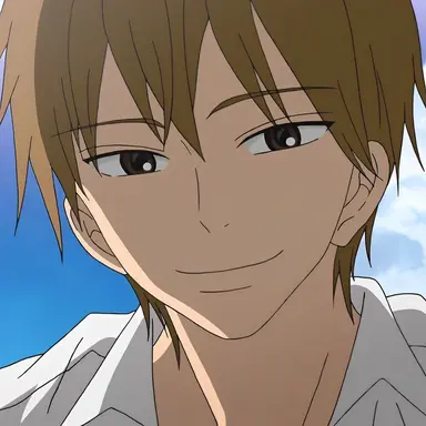 Profile image of 토오루