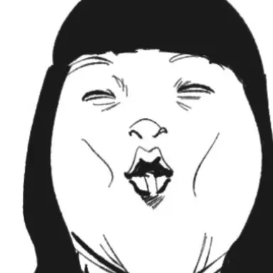 Profile image of 야코네 하즈