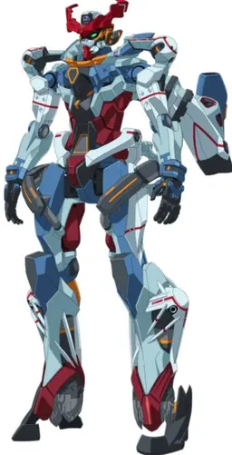 Profile image of 아마테 유즈히라