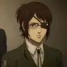 Profile image of Hange Zoe