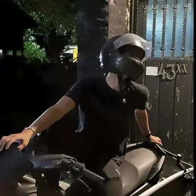 Profile image of Caleb