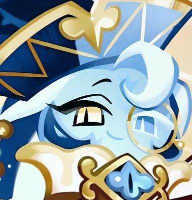 Profile image of 쉐도우밀크