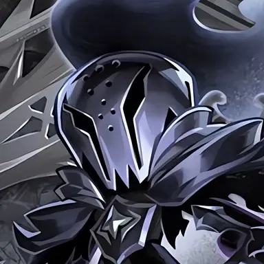 Profile image of 사일런트 솔트