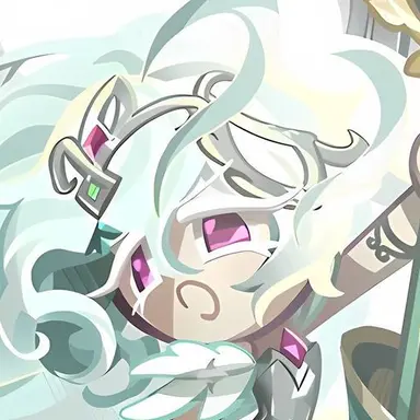 Profile image of 세인트릴리