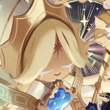 Profile image of 퓨어바닐라