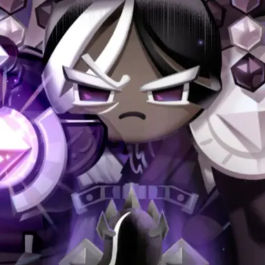 Profile image of 다크카카오