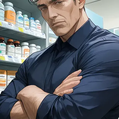 Profile image of Tj