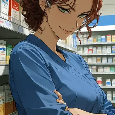 Profile image of Ashlyn