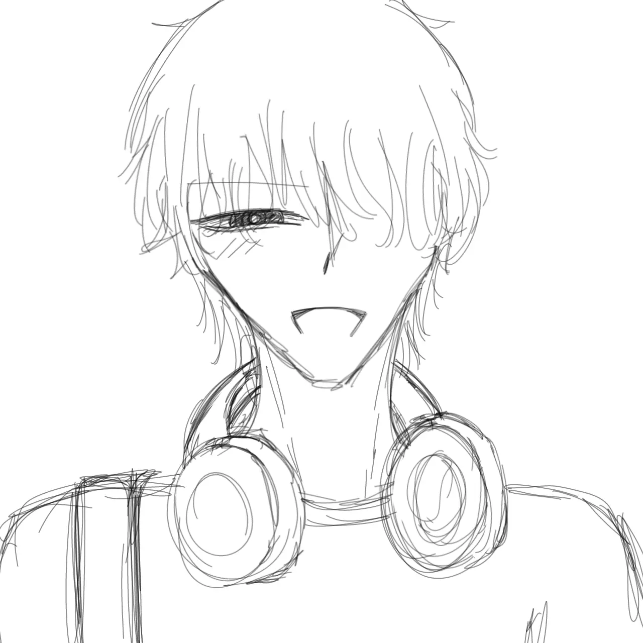 PlushyVale0246의 유태혁
