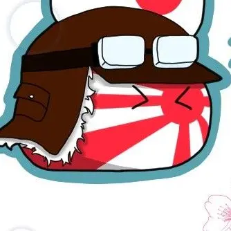 Profile image of 空