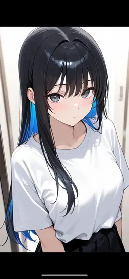 Profile image of 카논
