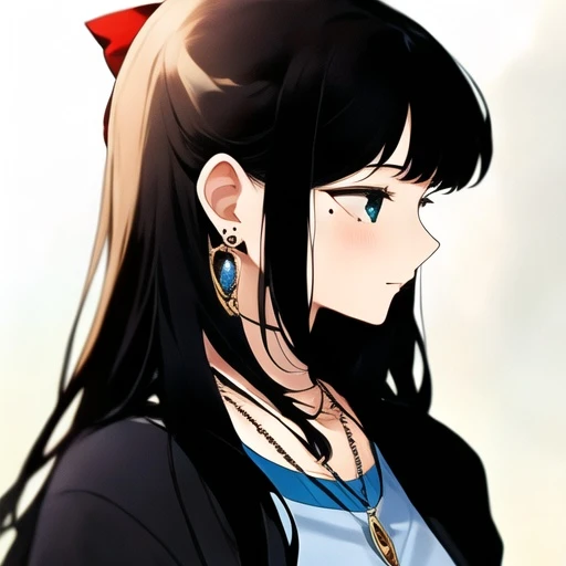 수아