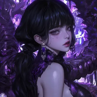 Profile image of 이오