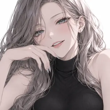 Profile image of Rito
