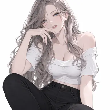 Profile image of Rito