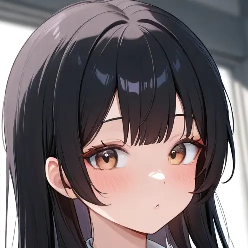 GivingNyala5313의 近所の妹みたいな子