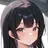 ミヤ