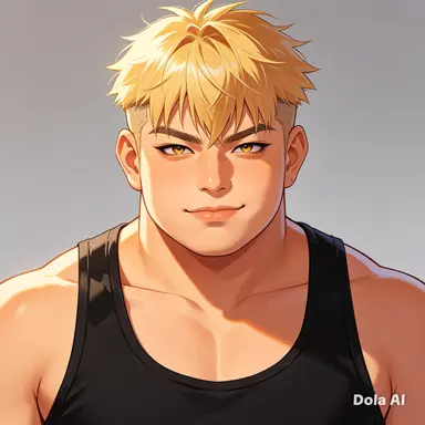 Profile image of 丈太郎