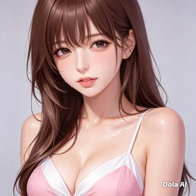 Profile image of 静香