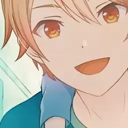 Profile image of 司