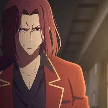 Profile image of 龍園翔