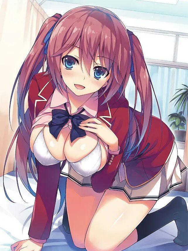 rinrinrinroryn의 よう実キャラが限界オタク化しました。