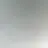 유관순