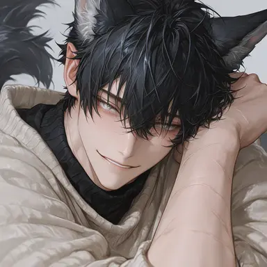 Profile image of 疾風