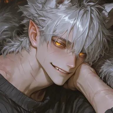 Profile image of 雷牙