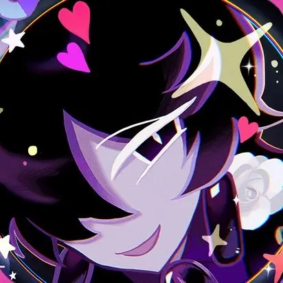 CosmicFox8496의 블사