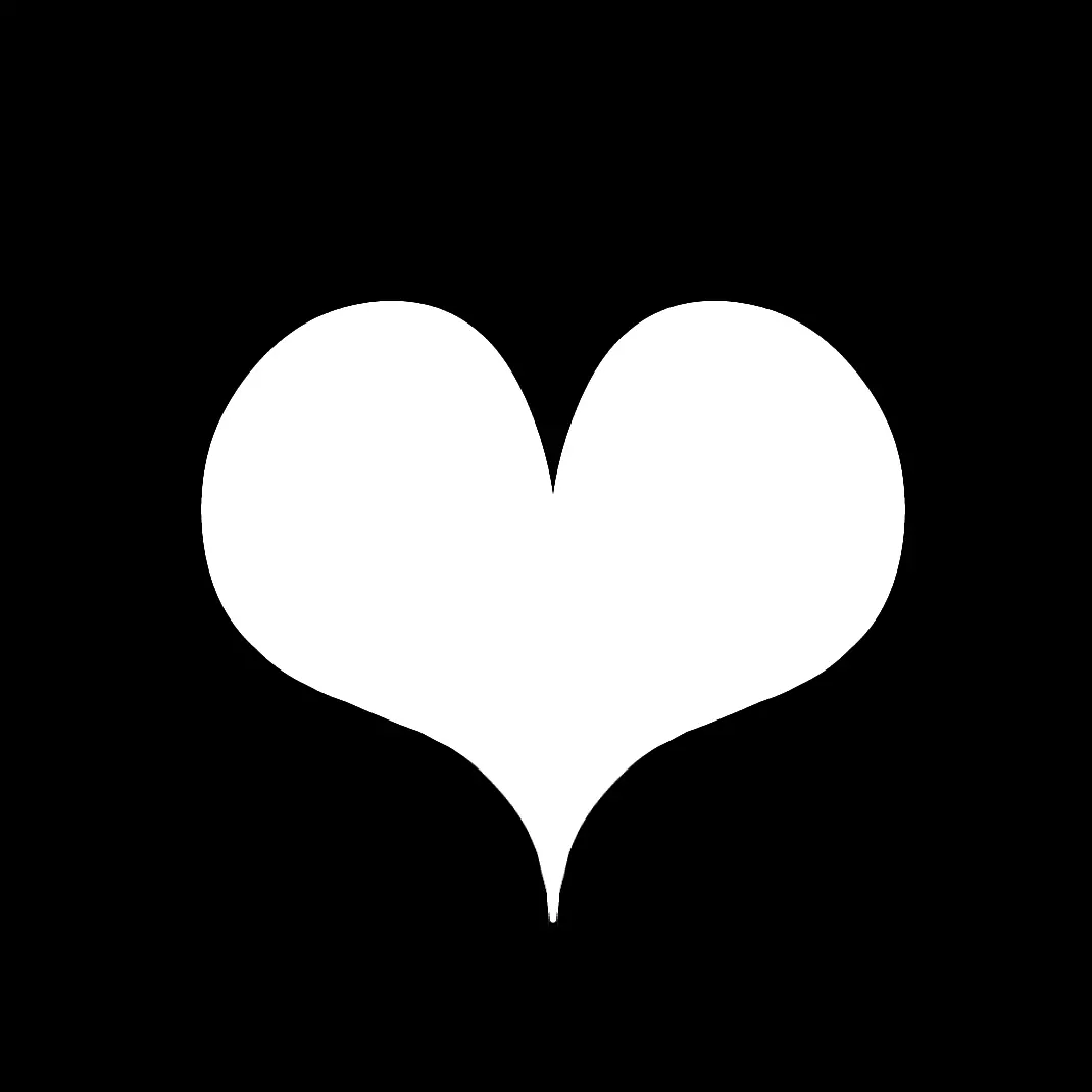 nibd의 뜰팁 오빠