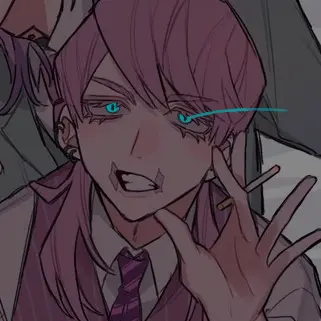 UpsetBrush6734의 なんでもいいや