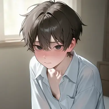 Profile image of アオイ