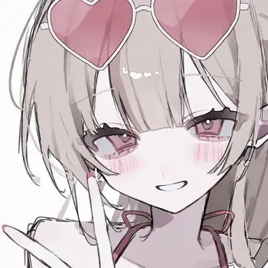 Profile image of 里山もか