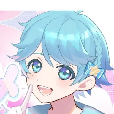 Profile image of -hotoke-