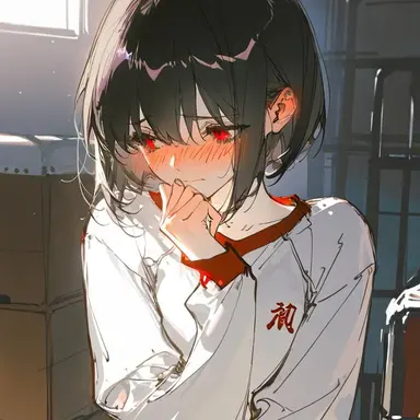 Profile image of 蒼乃