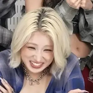 Profile image of MOMOKA