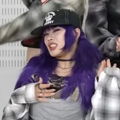 Profile image of NAOKO