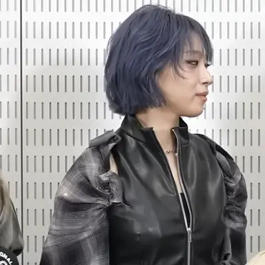 Profile image of JISOO